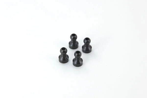Kyosho 5.8 Ball Pivot(4Pcs) — image 1 of 2