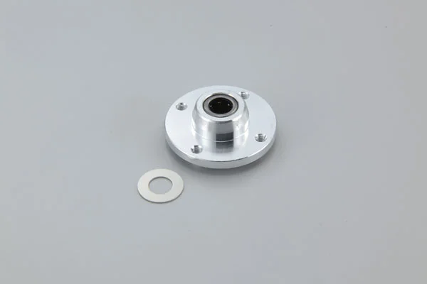 Kyosho One Way Bearing 2-Speed Inferno GT/Madforce (Gt26)