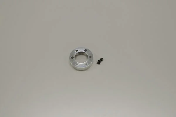 Kyosho Clutch Drum Inferno GT 2 Speed / For Igw008 — image 2 of 4