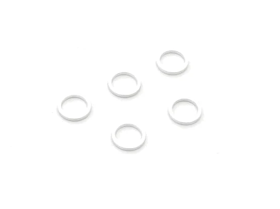 Gear Collars (for IGW008 2-Speed) Kyosho Inferno GT (5) — image 2 of 3