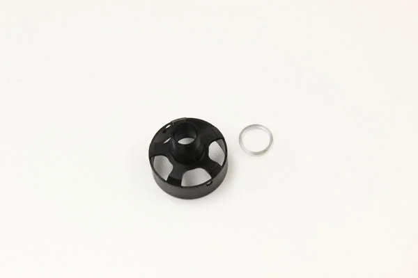 Kyosho Lightweight PC Clutch Bell Inferno Gt2 — image 8 of 9