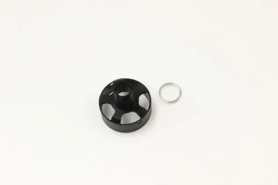 Kyosho Lightweight PC Clutch Bell Inferno Gt2 — image 4 of 9