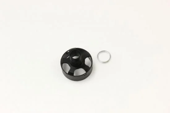 Kyosho Lightweight PC Clutch Bell Inferno Gt2 — image 2 of 5