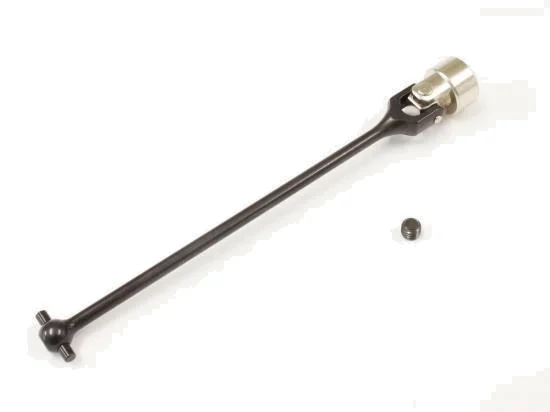 Kyosho Rear Universal Centre Shaft (L=110mm) Gt2 Type R — image 2 of 2