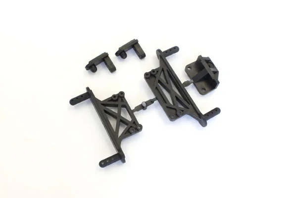 Kyosho Body Mount Inferno 1:8 ST Race — image 3 of 3