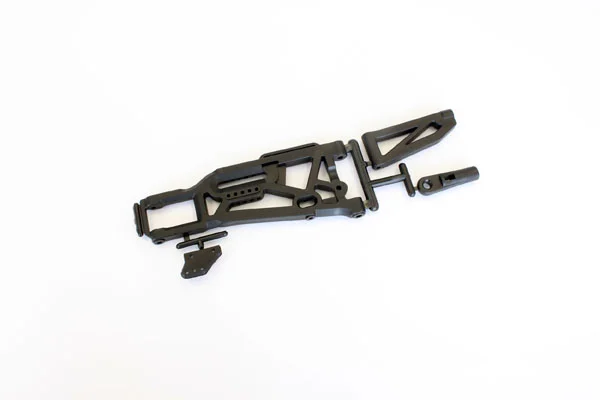 Kyosho Front Suspension Arm Neo St/ST-Rr Evo &mdash; image 2 of 4