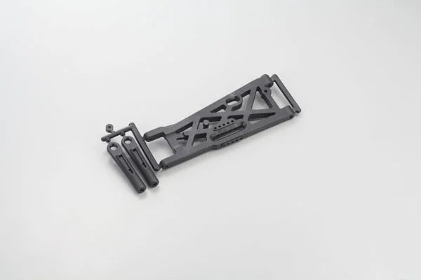 Kyosho Rear Suspension Arm Inferno 1:8 St — image 2 of 4