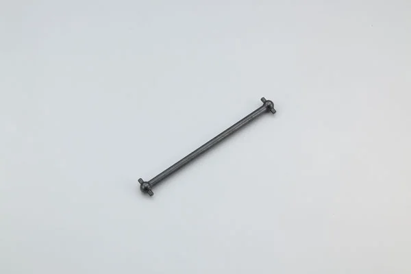 Kyosho Drive Shaft Front Ctr Inferno 1:8 St