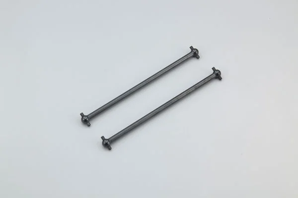 Kyosho Drive Shaft Inferno 1:8 ST (2) L=128 — image 2 of 4