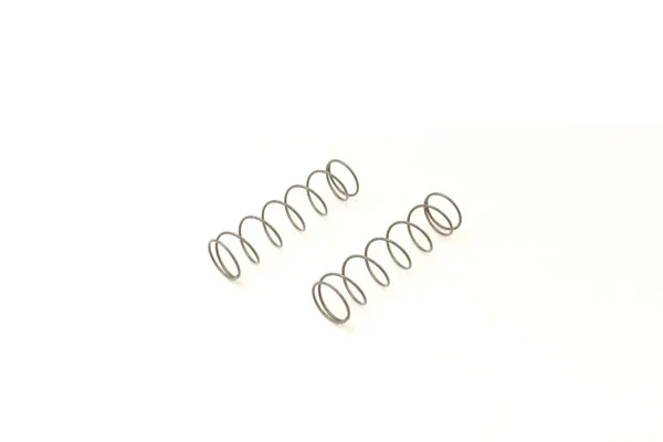 Kyosho Big Shock Springs M 7.5-1.4/84mm Grey (2)