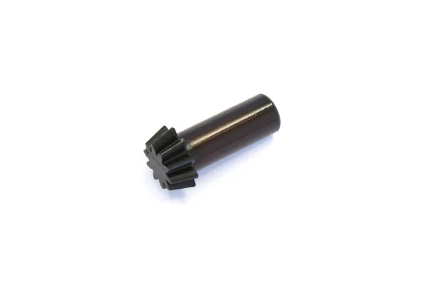 Kyosho Pinion Gear (10T) ST-Rr Evo