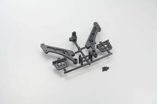 Kyosho Long Wing Stay - Inferno ST-Rr — image 3 of 3