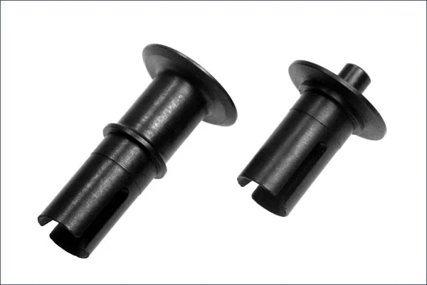 Kyosho Differential Shaft Lazer Zx5 - Steel