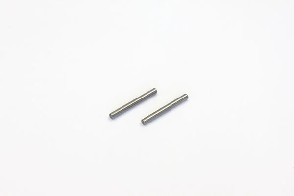 Kyosho Suspension Shaft (27) Lazer Zx5
