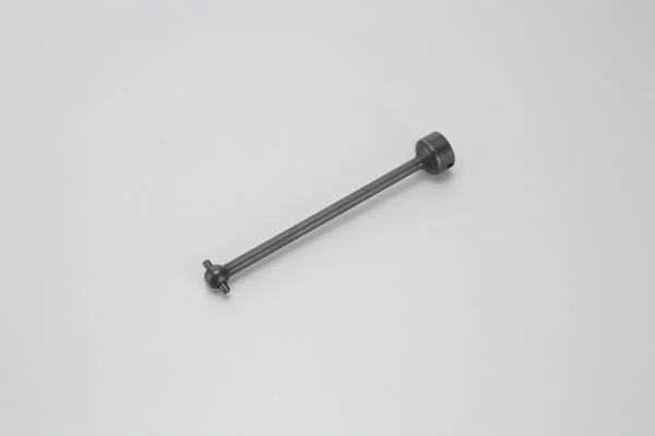 Kyosho Drive Shaft 65.5mm. (1) For La232 — image 3 of 3