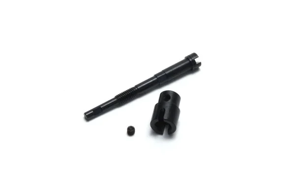 Kyosho Slipper Shaft HD Lazer Zx5 Fs/Zx6 — image 4 of 4