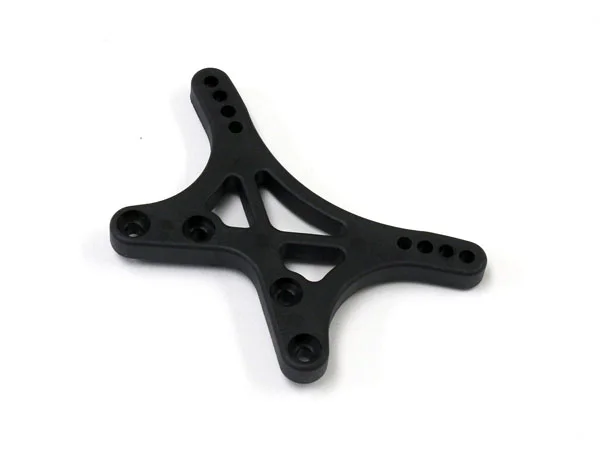 Kyosho Front Damper Stay Lazer Zx6 — image 2 of 2