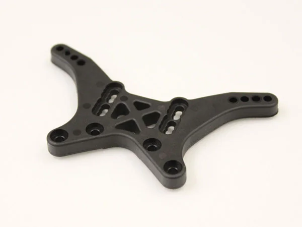 Kyosho Rear Damper Stay Lazer Zx6