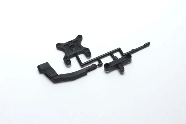 Kyosho Front Stiffener Set Lazer Zx6