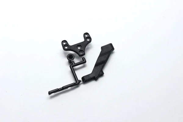 Kyosho Rear Stiffener Set Lazer Zx6