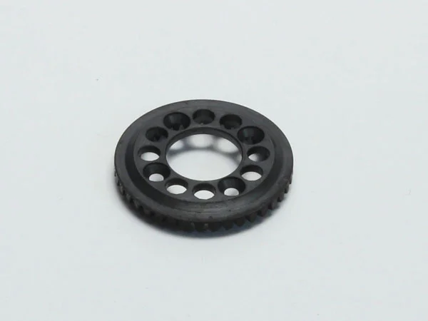 Kyosho Diff Bevel Gear Lazer Zx6 (40T)