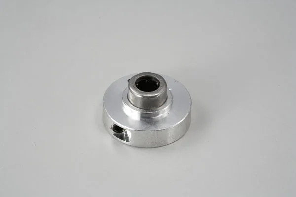 Kyosho 2 Speed Cam Set Mad Force