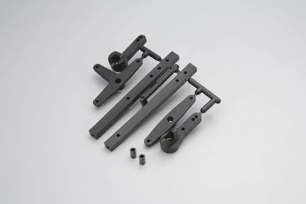 Kyosho Servo Saver Madforce