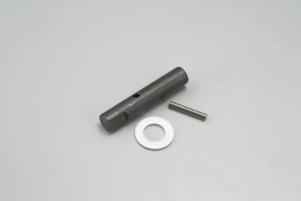 Kyosho Sprocket Shaft - Mad Force