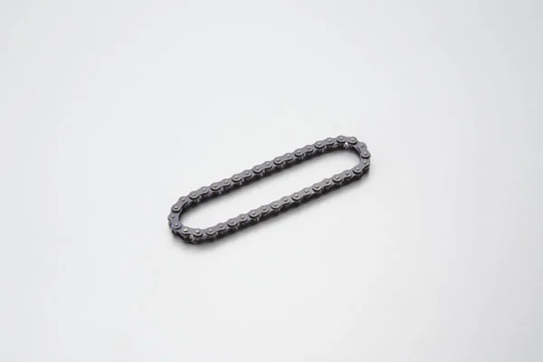 Kyosho Drive Chain - Madforce