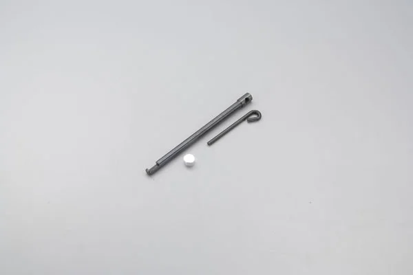 Kyosho Brake Cam Set - Mad Force