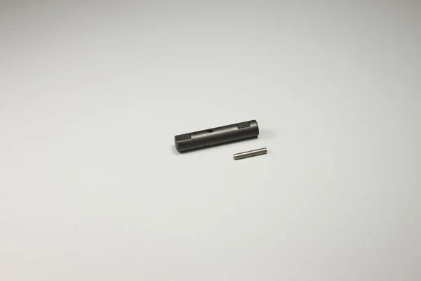 Kyosho Sprocket Shaft - Madforce Kruiser