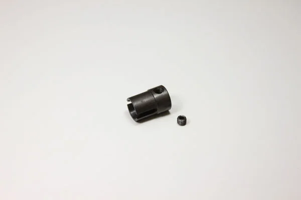 Kyosho Joint Cup 20mm Madforce Kruiser