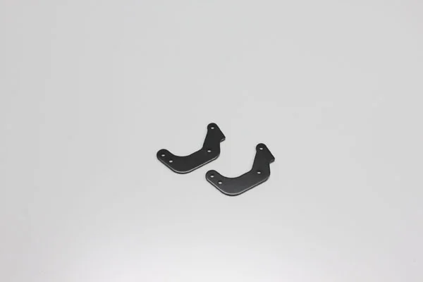 Kyosho Rear Shock Stay - Madforce Kruiser
