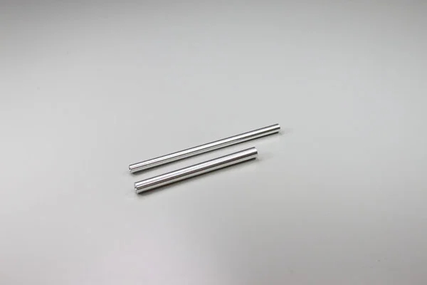 Kyosho Strut Bar - Madforce Kruiser