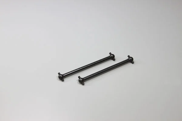 Kyosho Drive Shaft 84.5mm (2) / Bs45