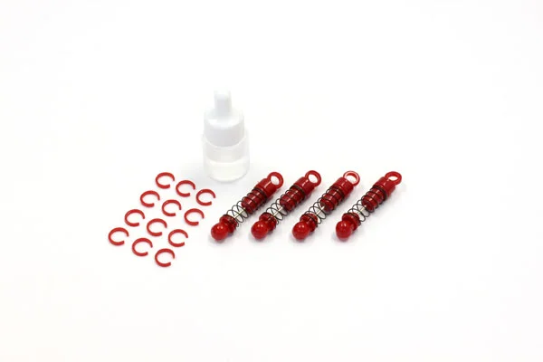 Kyosho Oil Shock Set Mini-Z Buggy