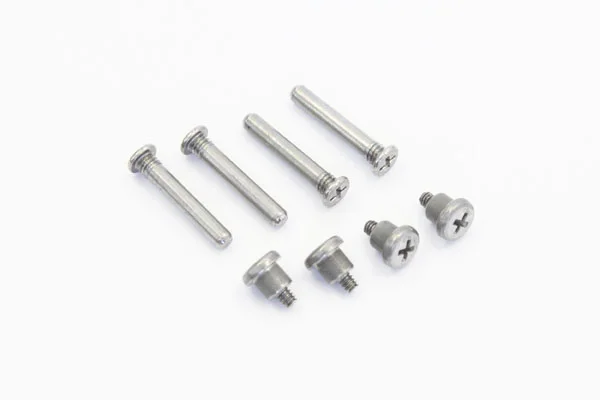 Kyosho Suspension Pin Setmini-Z Buggy