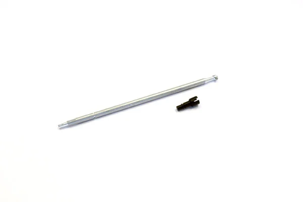 Kyosho Centre Shaft Set Mini-Z Buggy