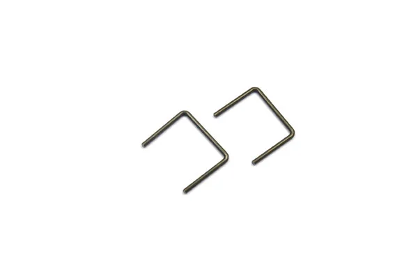 Kyosho Lower Suspension Shaft Set Mini-Z Buggy