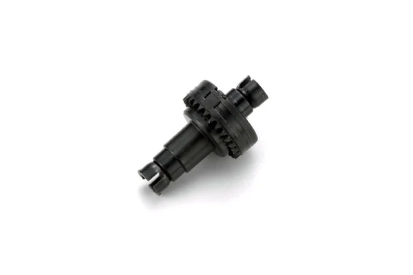Kyosho Differential Gear Assy Mini-Z Buggy — image 3 of 3