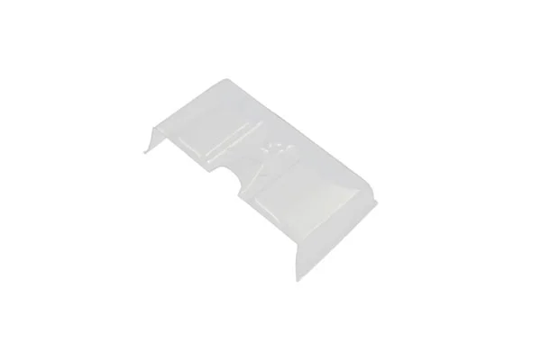 Kyosho Lazer Wing (Clear) Mini-Z Buggy