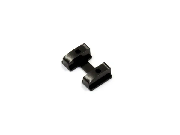 Kyosho Aluminium Wing Stay Spacer Mini-Z Buggy MP9