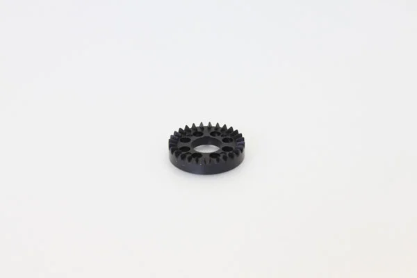 Kyosho Ball Diff Ring Gear - Mini-Z Buggy ** CLEARANCE **