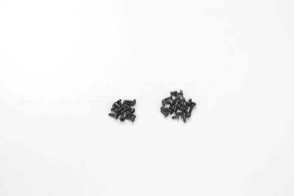 Kyosho Screw Set Mini-Z Awd