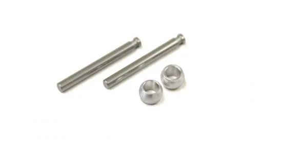 Front Suspension Shaft Kyosho Mini-Z AWD (MD204) — image 2 of 3