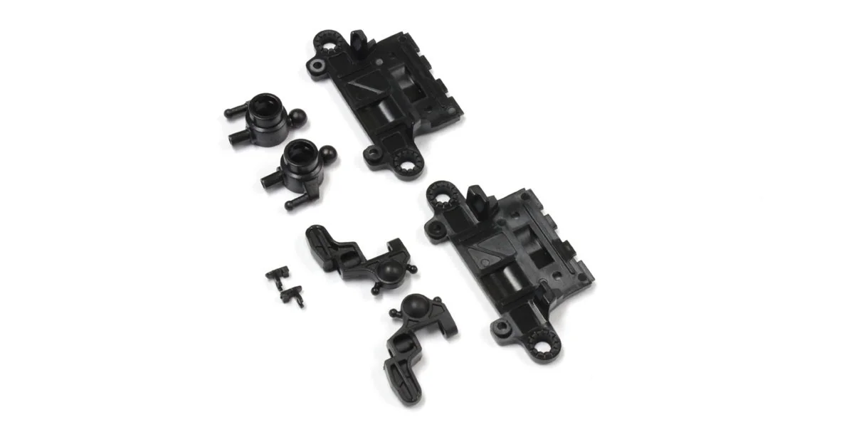 Kyosho Front Suspension Mini-Z FWD – K.MD307