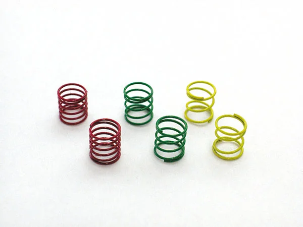 Kyosho Suspension Spring Set Mini-Z Awd