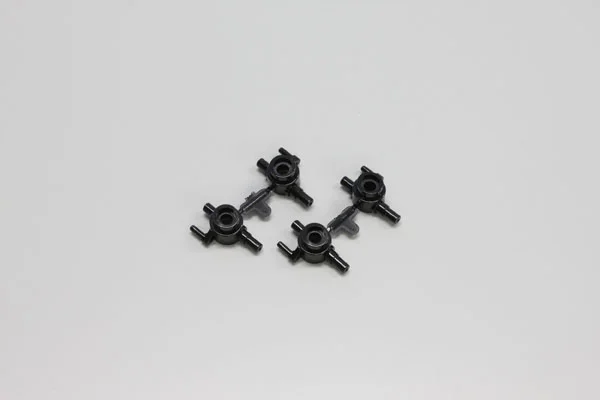 Kyosho Knuckle Arm Set(Camber 1.5) Mini-Z Awd