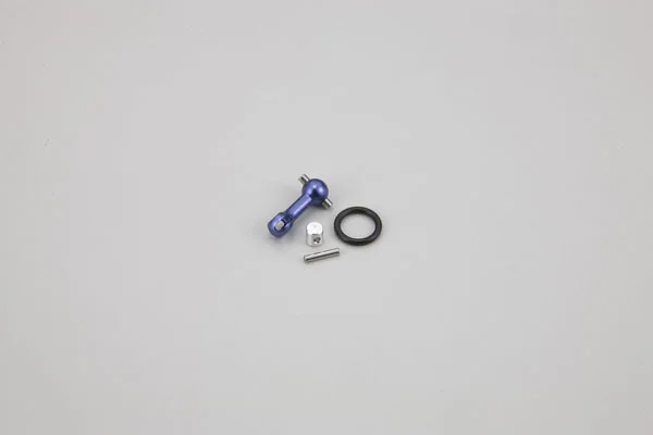 Kyosho Swing Shaft + Joint For Mdw009 (1)