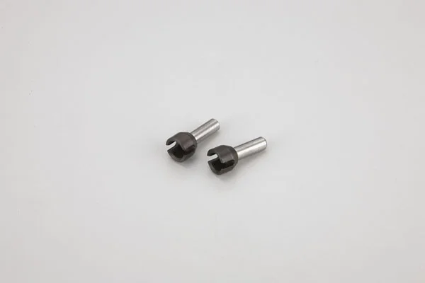 Kyosho Joint Cup For Mdw017 (2)